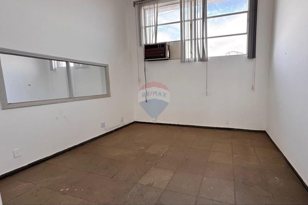 Galpão - Alugar - Capivari , São Paulo - Imagem do WhatsApp de 2025-08-19 à(s) 10.03.47_a20ff16b.jpg - 690091006-526