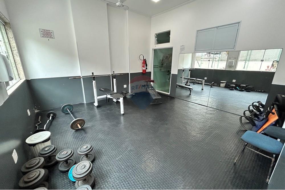 Cobertura - Venda - Guarujá , São Paulo - 2025-10-02 11.38.42.jpg - 690551062-105