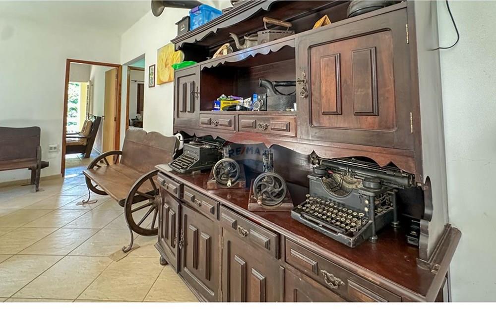 Chácara / Sítio / Fazenda - Venda - Jundiaí , São Paulo - IMG_1784_jpg.JPG - 690791005-249