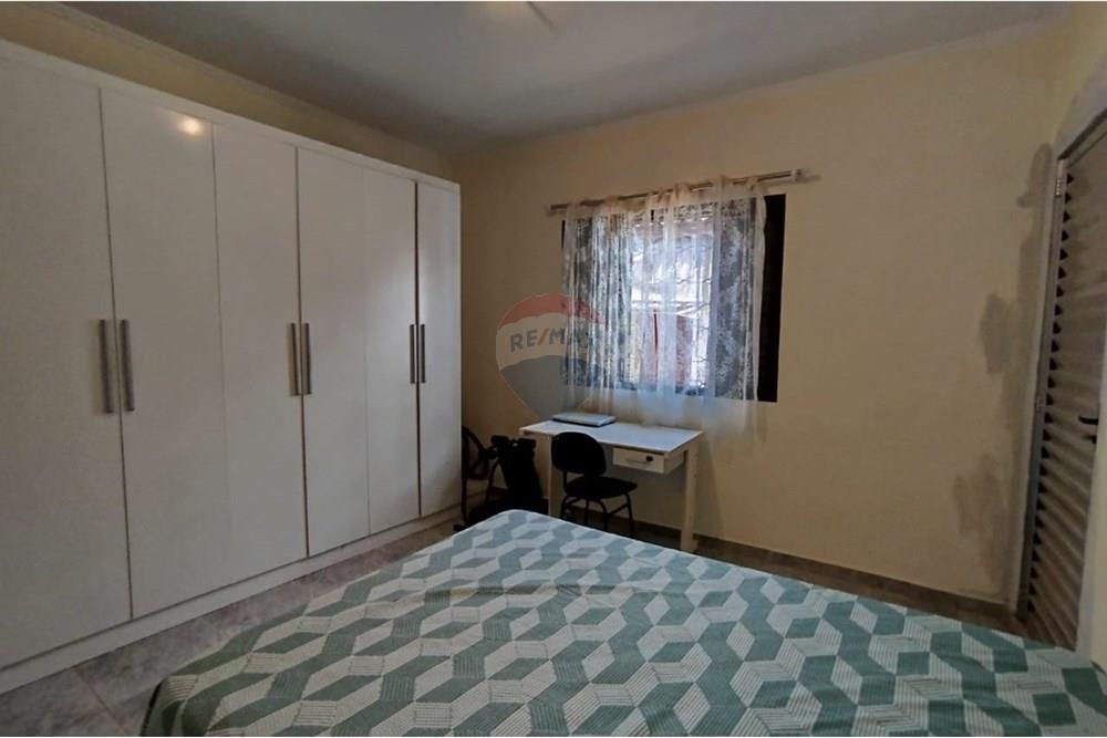 Casa - Venda - Itapira , São Paulo - WhatsApp Image 2025-06-15 at 20.13.40 (3).jpeg - 690291043-48