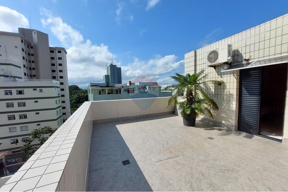 Cobertura - Venda - Guarujá , São Paulo - IMG-20250219-WA0034.jpg - 690501023-326