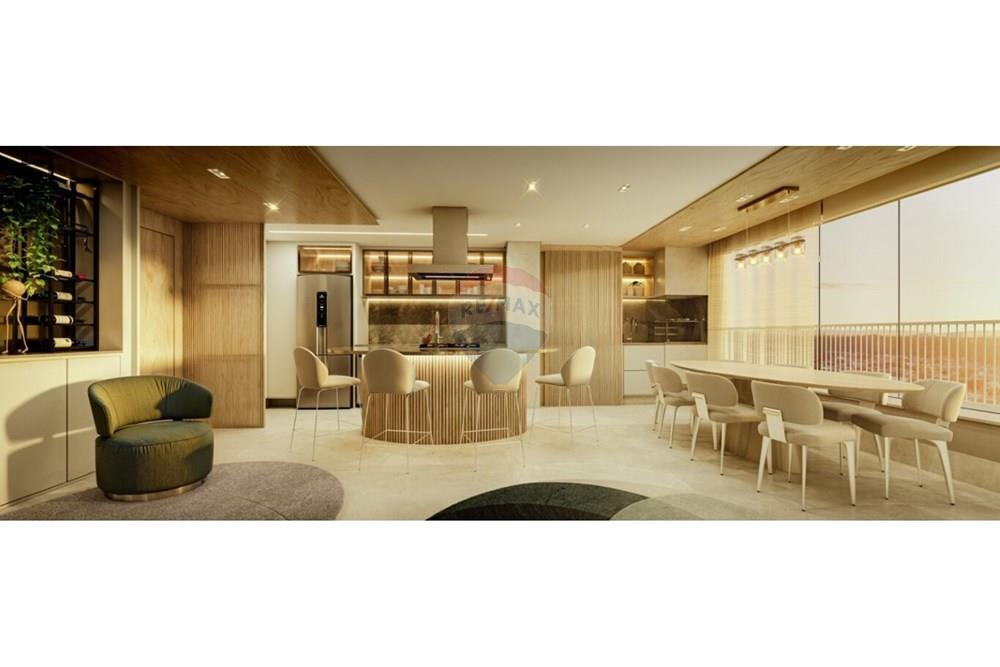 Casa - Venda - Piracicaba , São Paulo - AMBIENTES INTEGRADOS.jpeg - 690781020-241