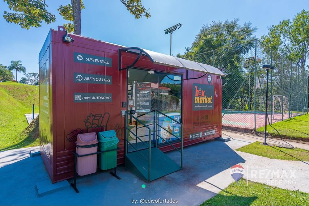 Terreno - Venda - Louveira , São Paulo - EDI04791EDIVORG98002306922 - SANTA ISABEL - REMAX REDE PRO II.jpg - 690541142-167