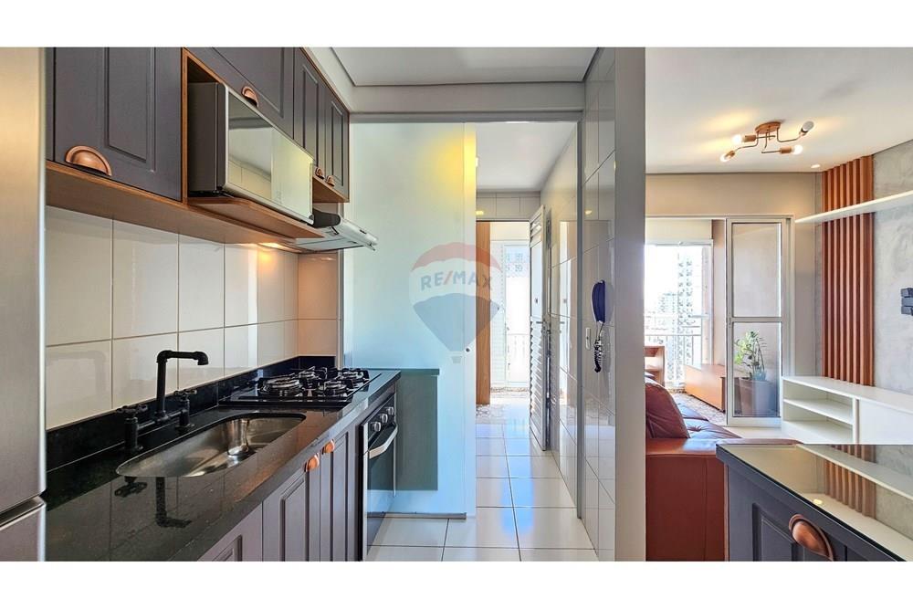 Apartamento - Venda - Barueri , São Paulo - 20260327_103341.jpg - 691021049-2