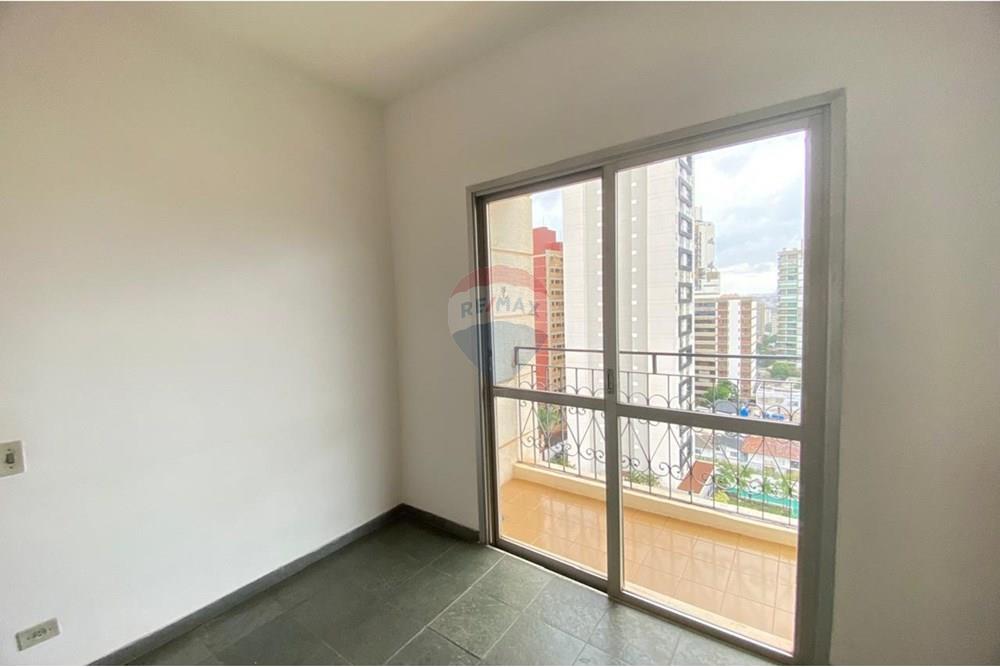 Apartamento - Alugar - Campinas , São Paulo - WhatsApp Image 2025-11-19 at 10.52.03 (2).jpeg - 690681167-69