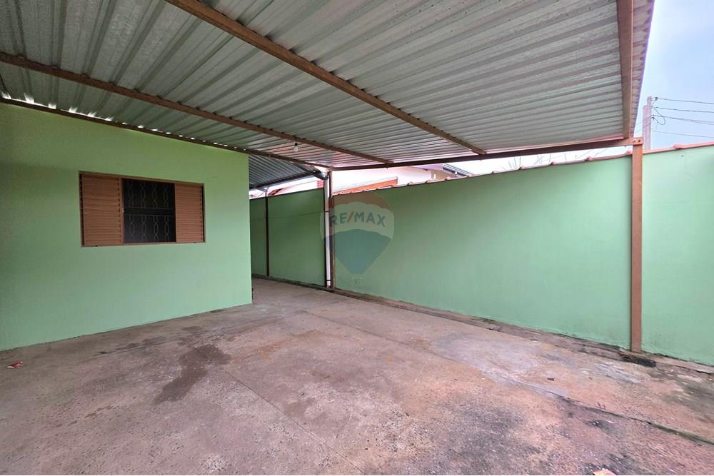 Casa - Venda - Mogi Guaçu , São Paulo - 20250615_151838.jpg - 690521118-149