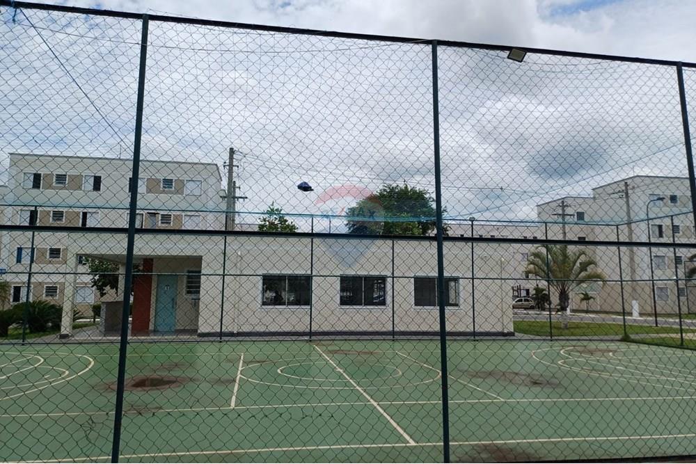 Apartamento - Venda - Piracicaba , São Paulo - WhatsApp Image 2025-03-06 at 12.53.28 (2).jpeg - 690781131-76