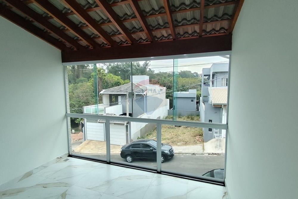 Casa - Alugar - Jundiaí , São Paulo - IMG_20250916_100719.jpg - 690791157-28