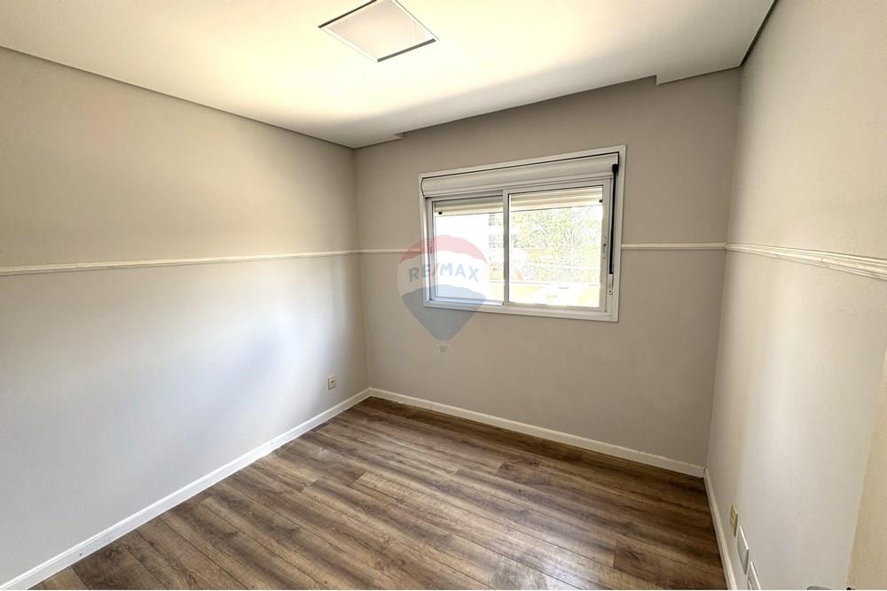 Apartamento - Alugar - Barueri , São Paulo - IMG_2146.JPEG - 691021029-277