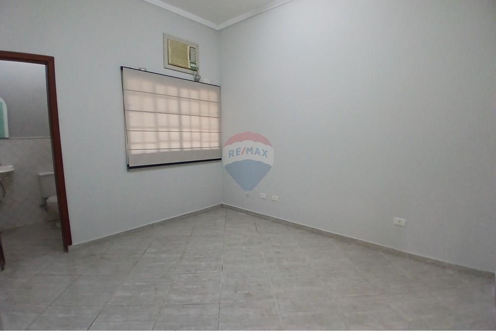 Casa Comercial - Alugar - Piracicaba , São Paulo - 20260224_141240.jpg - 690781204-6