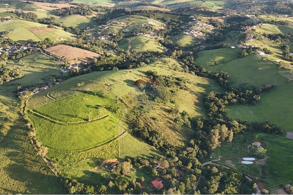Chácara / Sítio / Fazenda - Venda - Socorro , São Paulo - DJI_20250505170442_0008_D 2.JPG - 690041041-39
