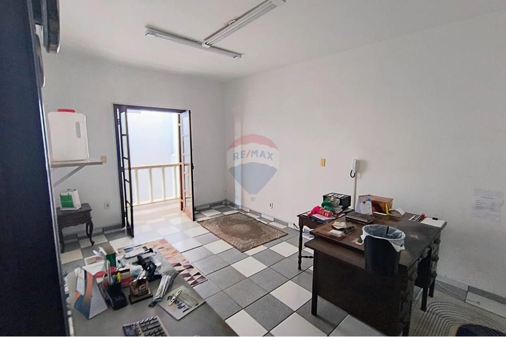 Komerční - Sklad - Campinas , Sao Paulo - BR - WhatsApp Image 2025-06-10 at 13.35.04 (2).jpeg - 690681149-14