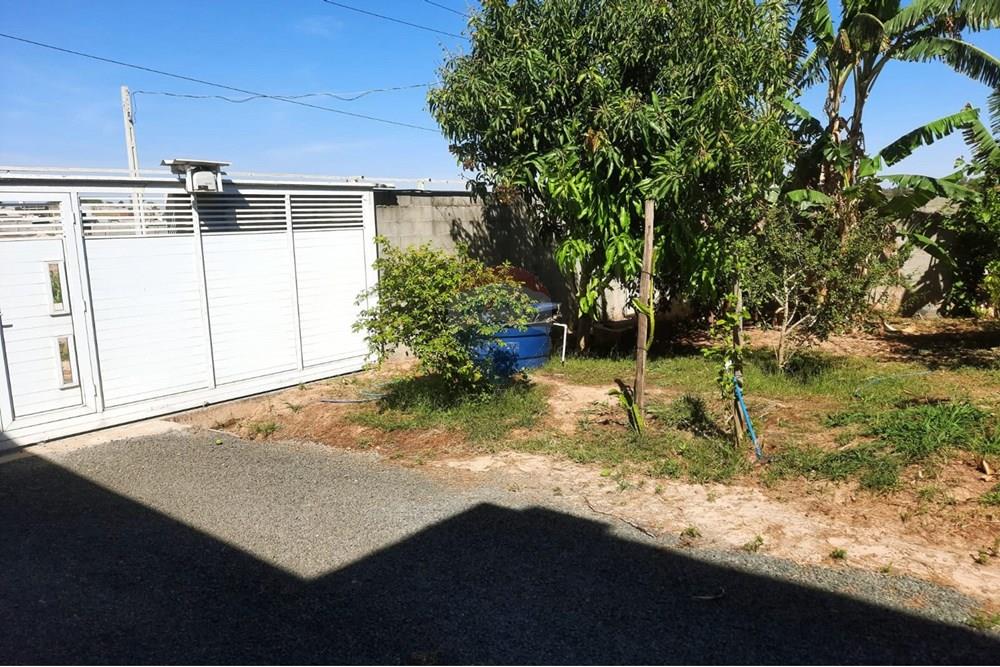 Chácara / Sítio / Fazenda - Venda - Hortolândia , São Paulo - 96e062f3-8fdb-4191-8a31-88fd1d486cef.jpg - 690531057-94