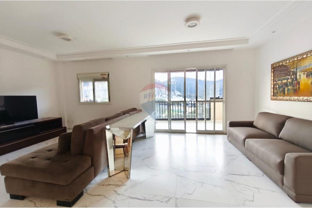 Apartamento - Alugar - Santana de Parnaíba , São Paulo - WhatsApp Image 2025-08-16 at 15.47.51 (3).jpeg - 691021020-66