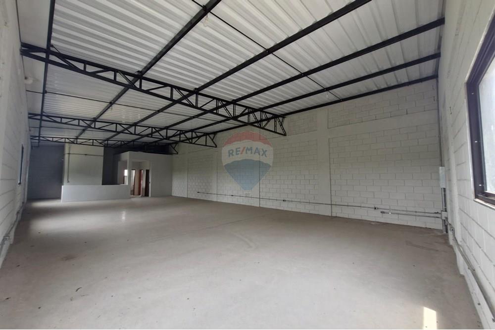 Galpão - Alugar - Vinhedo , São Paulo - WhatsApp Image 2025-11-08 at 09.10.04.jpeg - 690541048-152