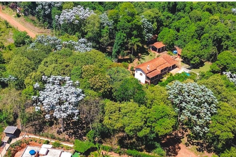 Terreno - Venda - Piracaia , São Paulo - dji_fly_20251127_100556_910_1764648861098_photo_optimized.jpg - 691011009-44