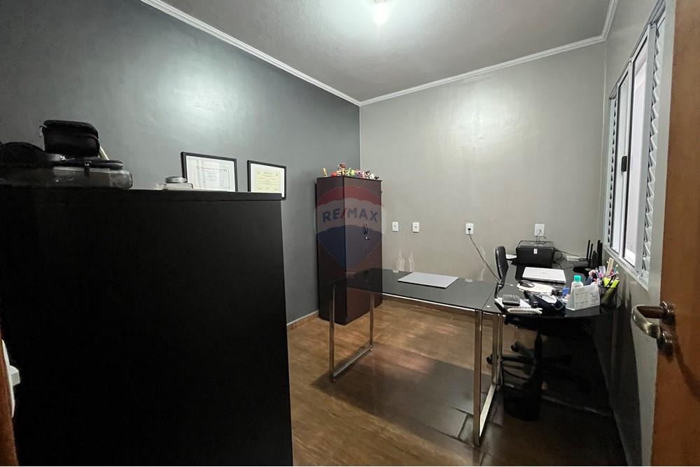 Casa - Venda - Bragança Paulista , São Paulo - IMG_4780.jpeg - Quarto - 690041158-8