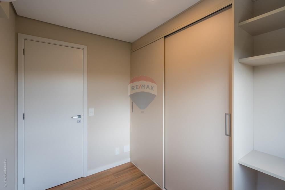 Apartamento - Venda - Campinas , São Paulo - EDI01382EDIVO FURTADO SILVA - RG98002306022 SSPCE - BITTENCOURT - MARA MURBACH.jpg - 690681167-101