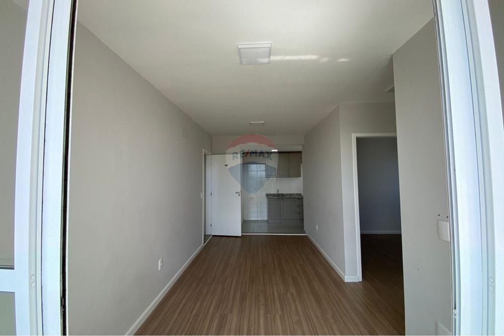 Apartamento - Alugar - Mogi Guaçu , São Paulo - WhatsApp Image 2026-03-27 at 14.55.01 (3).jpeg - Sala - 690521134-110