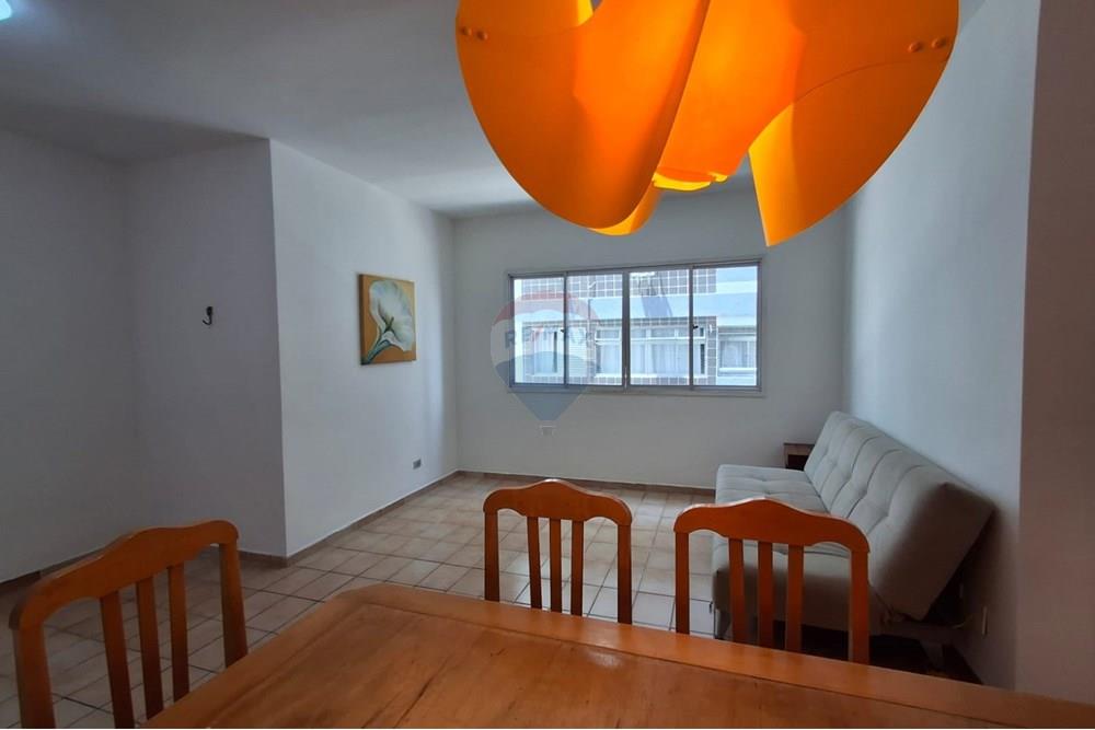 Apartamento - Venda - Guarujá , São Paulo - WhatsApp Image 2025-12-12 at 13.01.31 (3).jpeg - 690501068-3