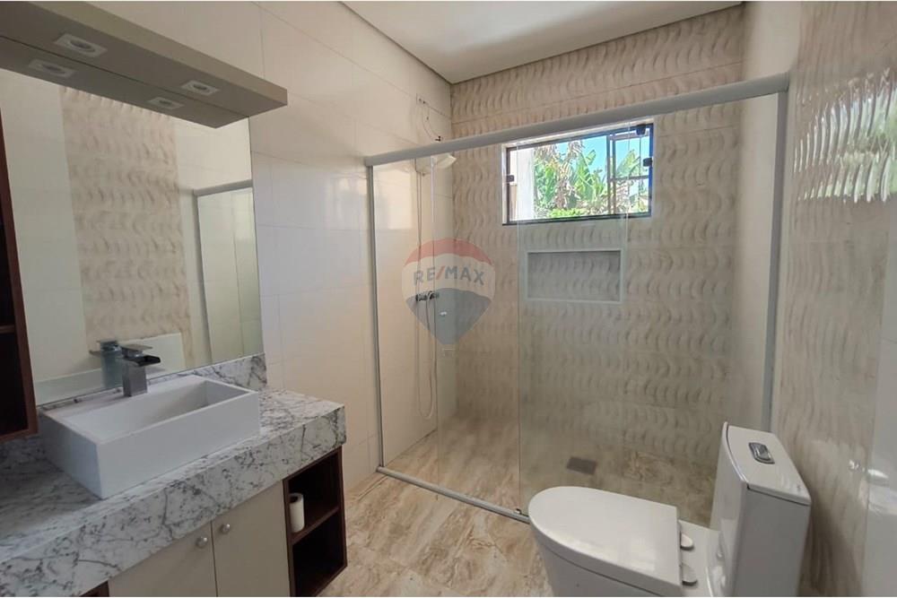 Casa de Condomínio - Alugar - Hortolândia , São Paulo - IMG-20251201-WA0354.jpg - 690531038-100