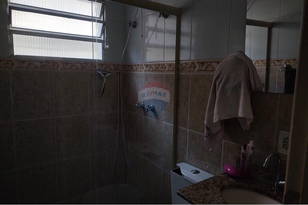 Casa - Venda - Itatiba , São Paulo - Imagem do WhatsApp de 2025-07-22 à(s) 15.26.31_352184b2.jpg - 690661098-2