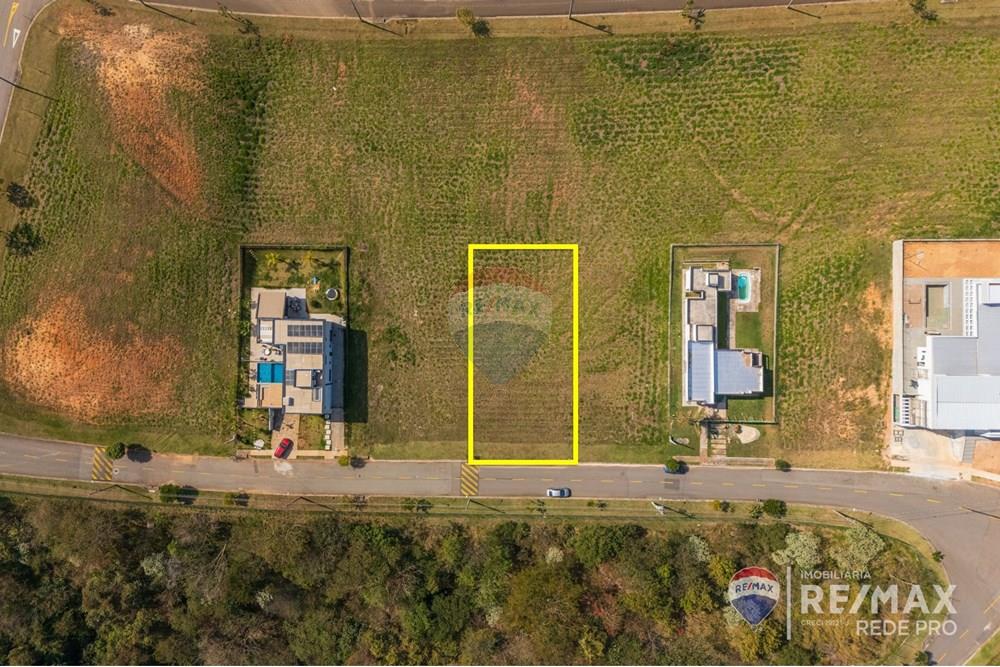 Terreno - Venda - Itupeva , São Paulo - DJI_20250821103438_0006_D_EDIVOFURTAEDIVOFURTADO - RG98002306922 SSPCE - REMAX REDE PRO - STA MONICA - 690541076-64 - ANDREIA JU - 690541076-65