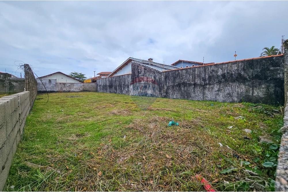 Terreno - Venda - Peruíbe , São Paulo - WhatsApp Image 2025-11-30 at 20.03.40.jpeg - 691111010-102