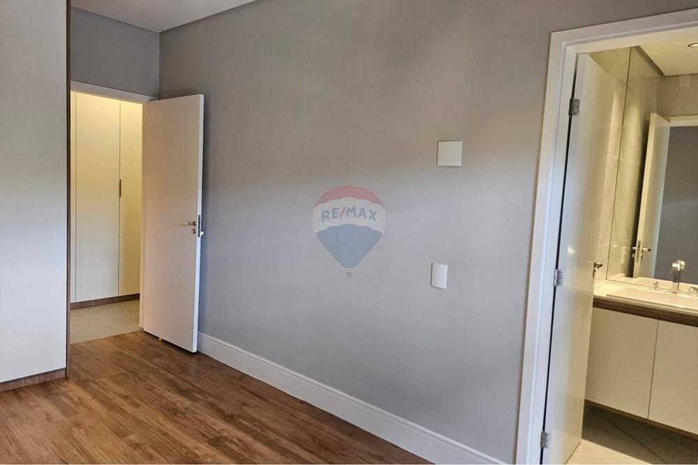 Apartamento - Alugar - Campinas , São Paulo - 9.jpeg - 690681014-409