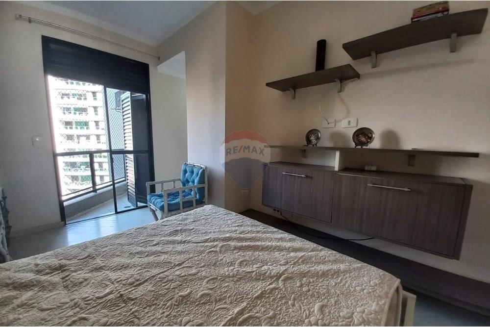 Apartamento - Venda - Guarujá , São Paulo - ce80a5f9-91f8-41f4-af47-a87d7f336728.jpeg - 690551069-332