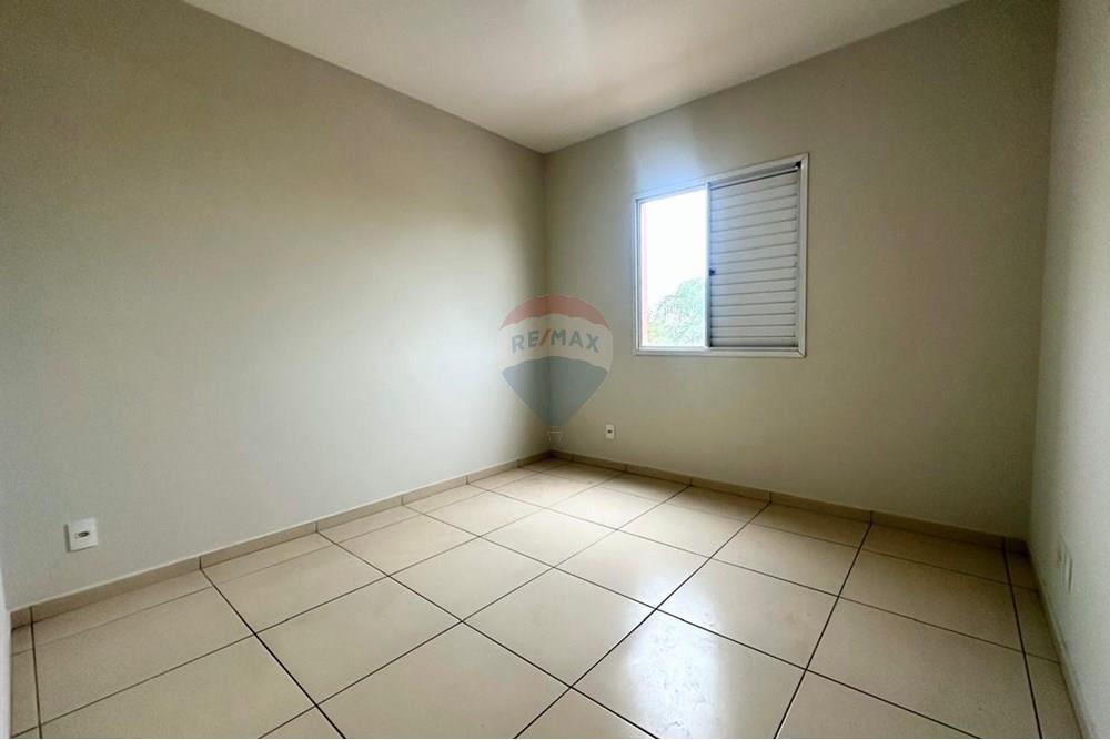 Apartamento - Alugar - Americana , São Paulo - Apto Villa Real 1.jfif12.jpeg - Quarto - 690231102-22