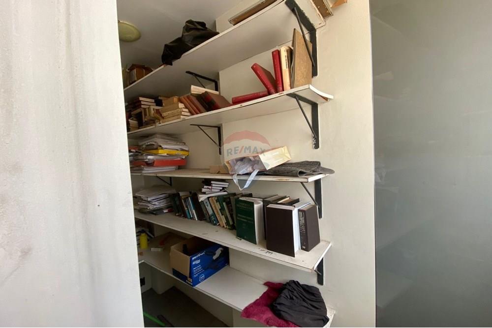 Cj. Comercial/ Sala - Alugar - Campinas , São Paulo - WhatsApp Image 2025-12-05 at 15.41.37 (1).jpeg - 691181010-14