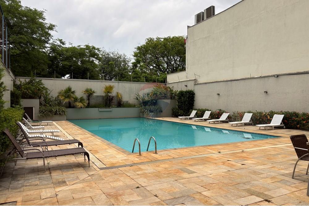 Apartamento - Alugar - Piracicaba , São Paulo - IMG_2728.JPG - 690781095-82