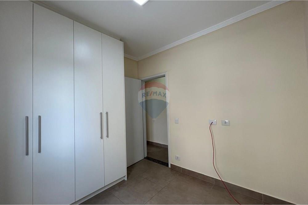 Apartamento - Alugar - Vinhedo , São Paulo - 13.jpeg - 690941046-86