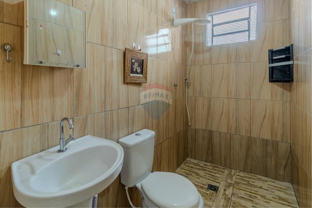 Casa - Venda - Rio Claro , São Paulo - _MG_8149-HDR-HDR.jpeg - Banheiro - 690901022-68