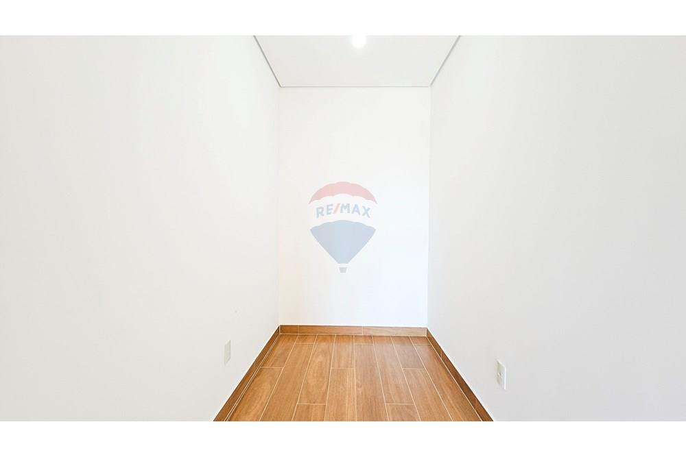 Casa de Condomínio - Venda - Santana de Parnaíba , São Paulo - 20260323_112806.jpg - 691021029-280