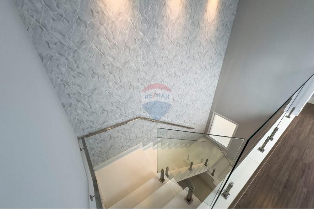 Casa de Condomínio - Venda - Paulínia , São Paulo - WhatsApp Image 2025-05-19 at 16.38.05 (3).jpeg - 690511182-65