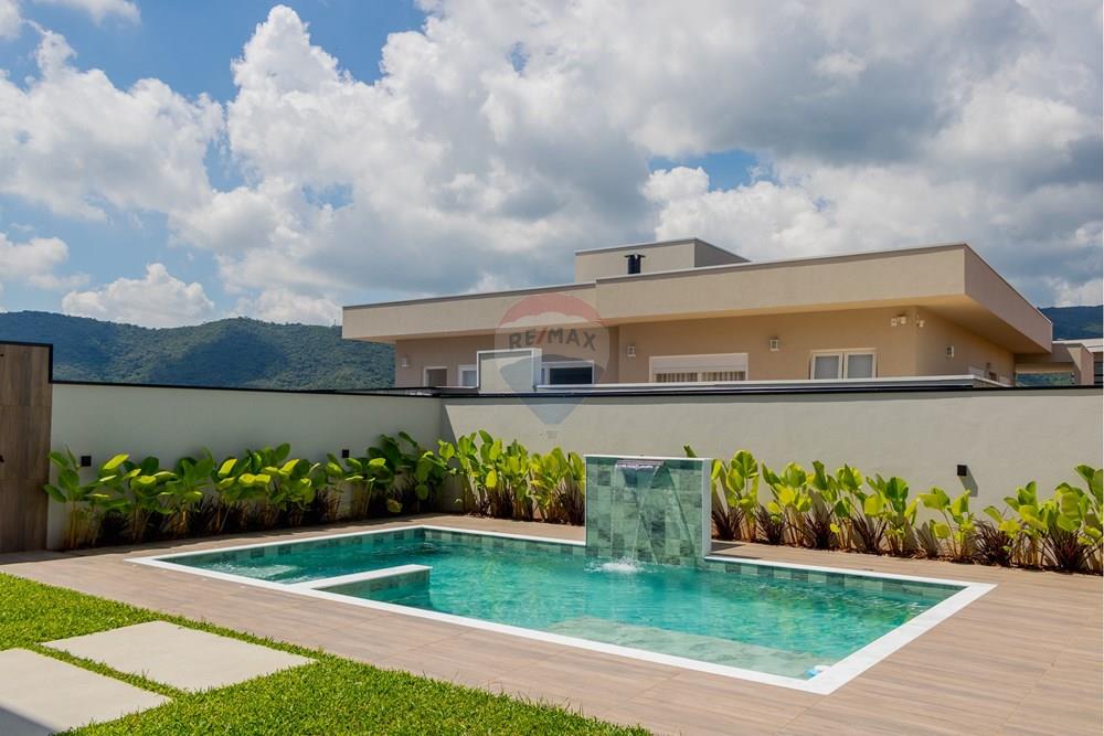 Casa de Condomínio - Venda - Atibaia , São Paulo - RINF-025.jpg - 690921050-69