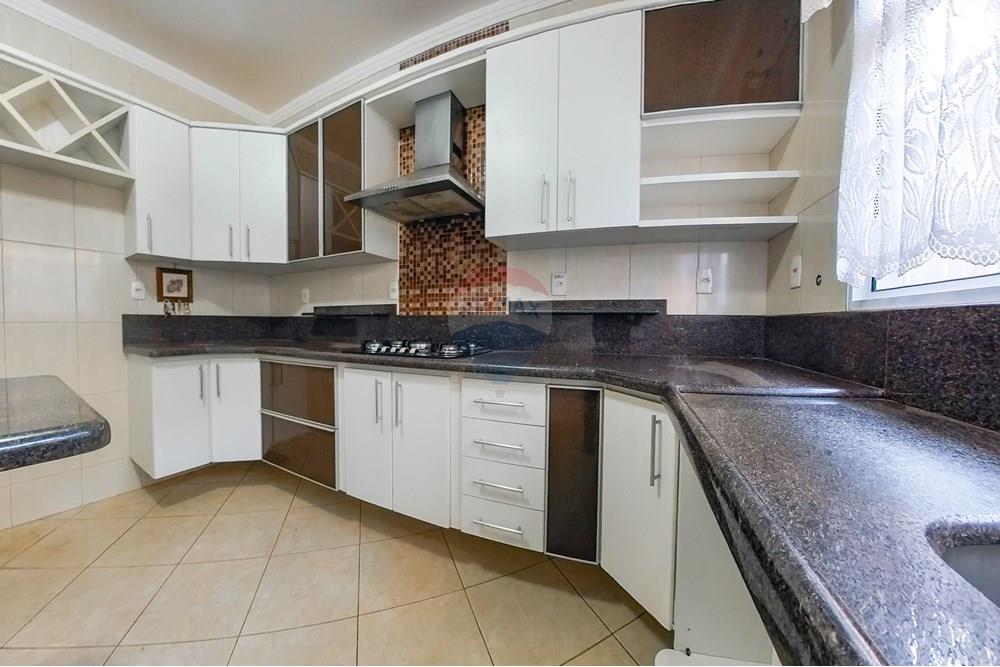 Casa - Venda - Araras , São Paulo - Tratada-38.jpg - 690691047-36