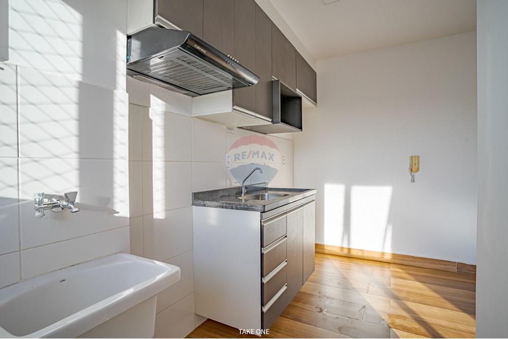 Apartamento - Venda - Leme , São Paulo - 01fotos_018.jpg - 690131111-23