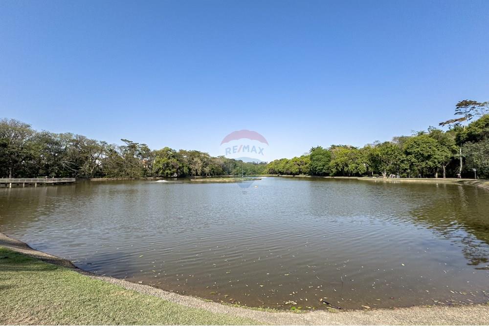 Casa - Alugar - Valinhos , São Paulo - lago reserva.jpg - 690851013-283