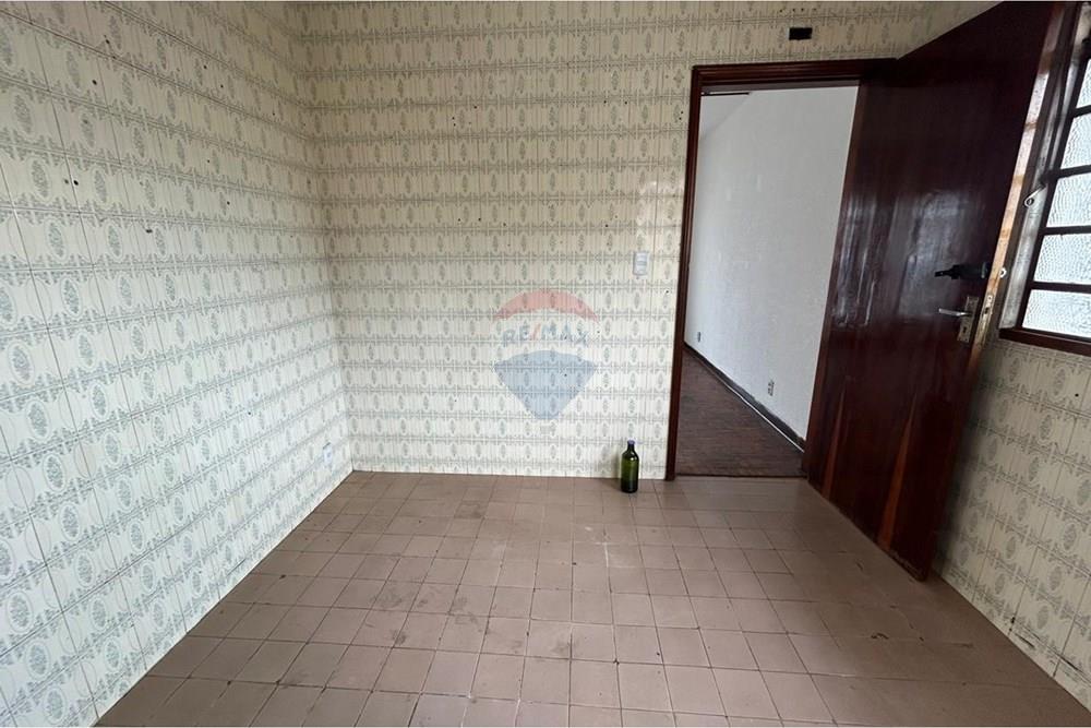 Casa - Alugar - Bragança Paulista , São Paulo - WhatsApp Image 2026-02-26 at 16.54.46 (6).jpeg - 690041167-7