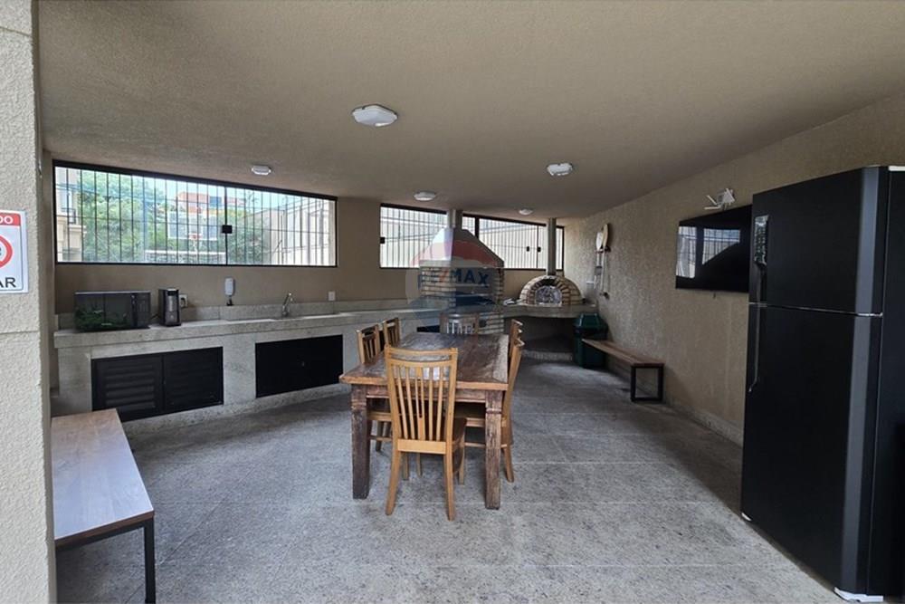 Apartamento - Alugar - Barueri , São Paulo - WhatsApp Image 2026-01-16 at 15.08.35 (2).jpeg - 691141038-56