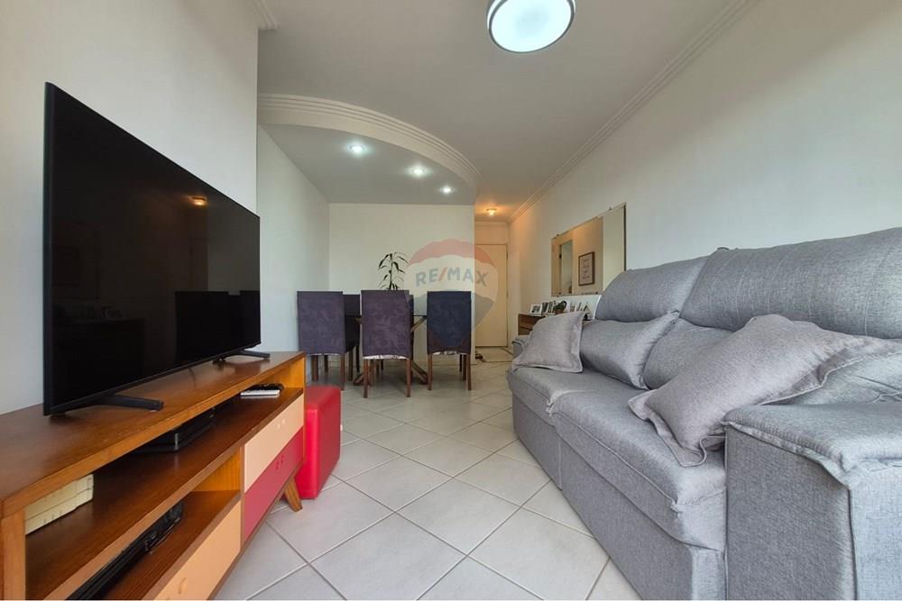 Apartamento - Venda - Campinas , São Paulo - WhatsApp Image 2026-01-19 at 11.03.21 (5).jpeg - 690511202-73