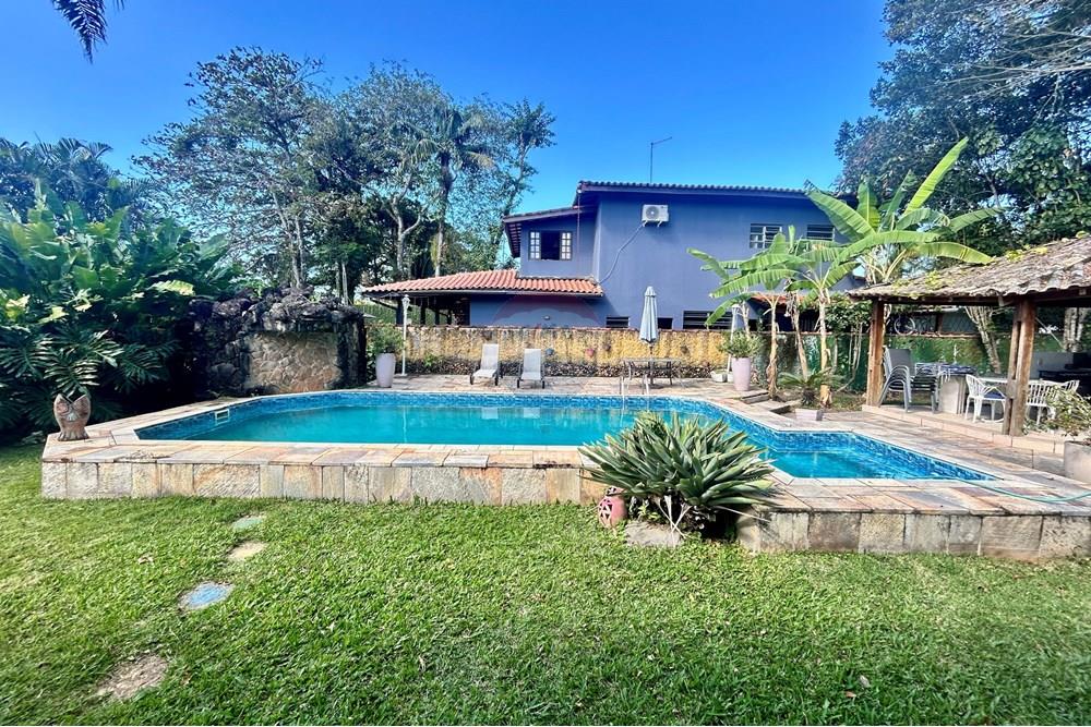 Casa - Venda - Guarujá , São Paulo - IMG_0103.jpeg - 690981024-369