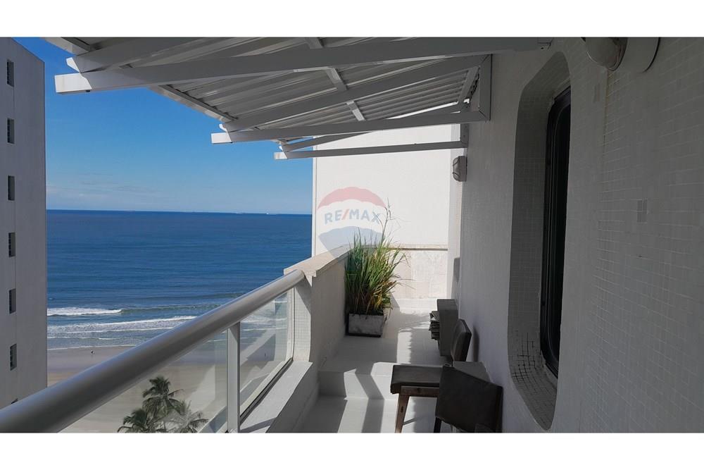 Apartamento - Venda - Guarujá , São Paulo - 20250529_111340.jpg - 690551040-268