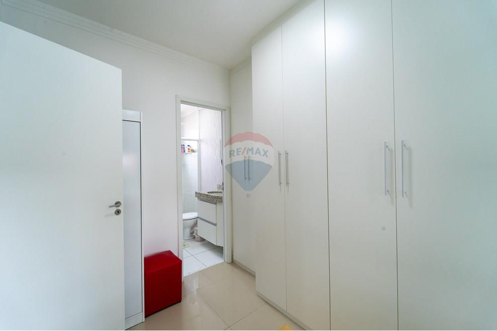 Casa de Condomínio - Venda - Jundiaí , São Paulo - DSC02227.jpg - 690591032-141