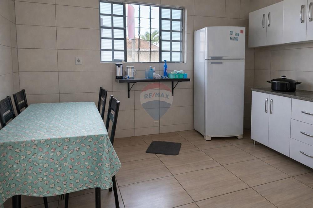 Casa - Venda - Mogi Mirim , São Paulo - sala.JPG.jpg - Cozinha - 690751137-2