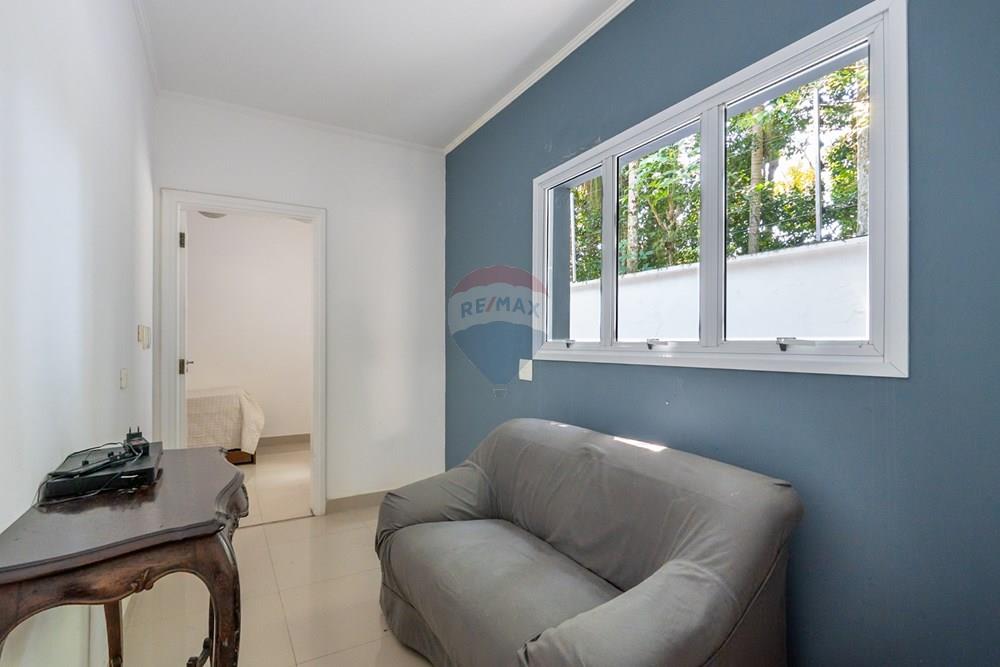 Casa de Condomínio - Venda - Guarujá , São Paulo - DSC09381.jpg - 690981026-670