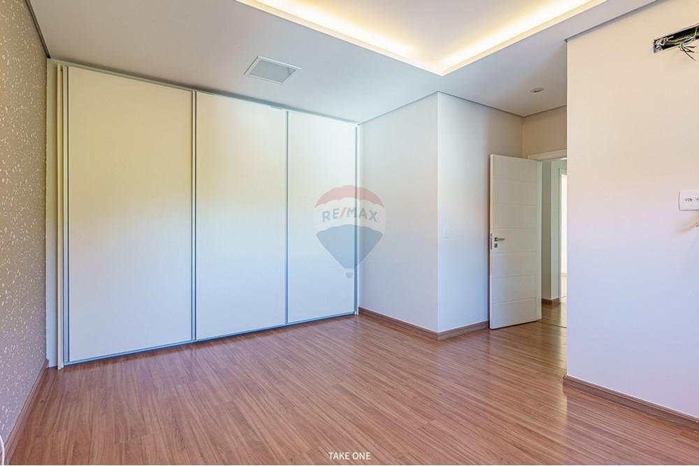Casa de Condomínio - Venda - Campinas , São Paulo - TAKEONE-11968.jpg - Suite - 690131065-65